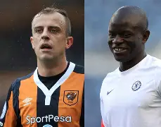 爱游戏tv-日本鏖战智利，坎特高光表现