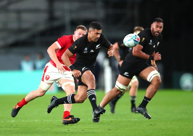 橄榄球官方发布赛后数据,表现引争议的简单介绍 橄榄球官方发布赛后数据,表现引争议的简单介绍