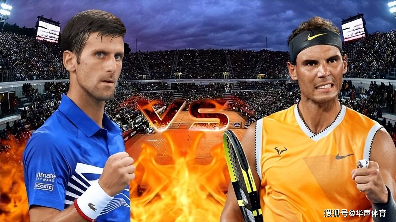 焦点大战：奥运会上演巅峰碰撞的简单介绍