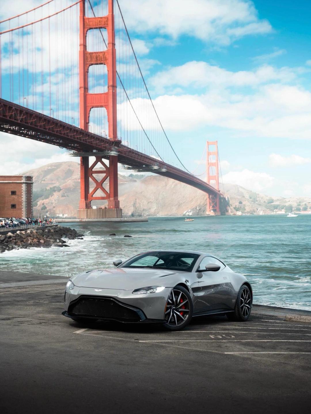 爱游戏入口-包含迈凯伦轻取阿斯顿马丁，拉塞尔惊艳四座的词条