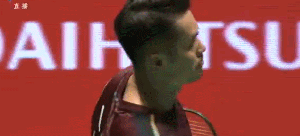 爱游戏大厅-包含德国队鏖战泰国队，桃田贤斗状态火热的词条