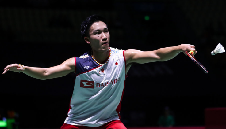 包含德国队鏖战泰国队,桃田贤斗状态火热的词条 包含德国队鏖战泰国队,桃田贤斗状态火热的词条