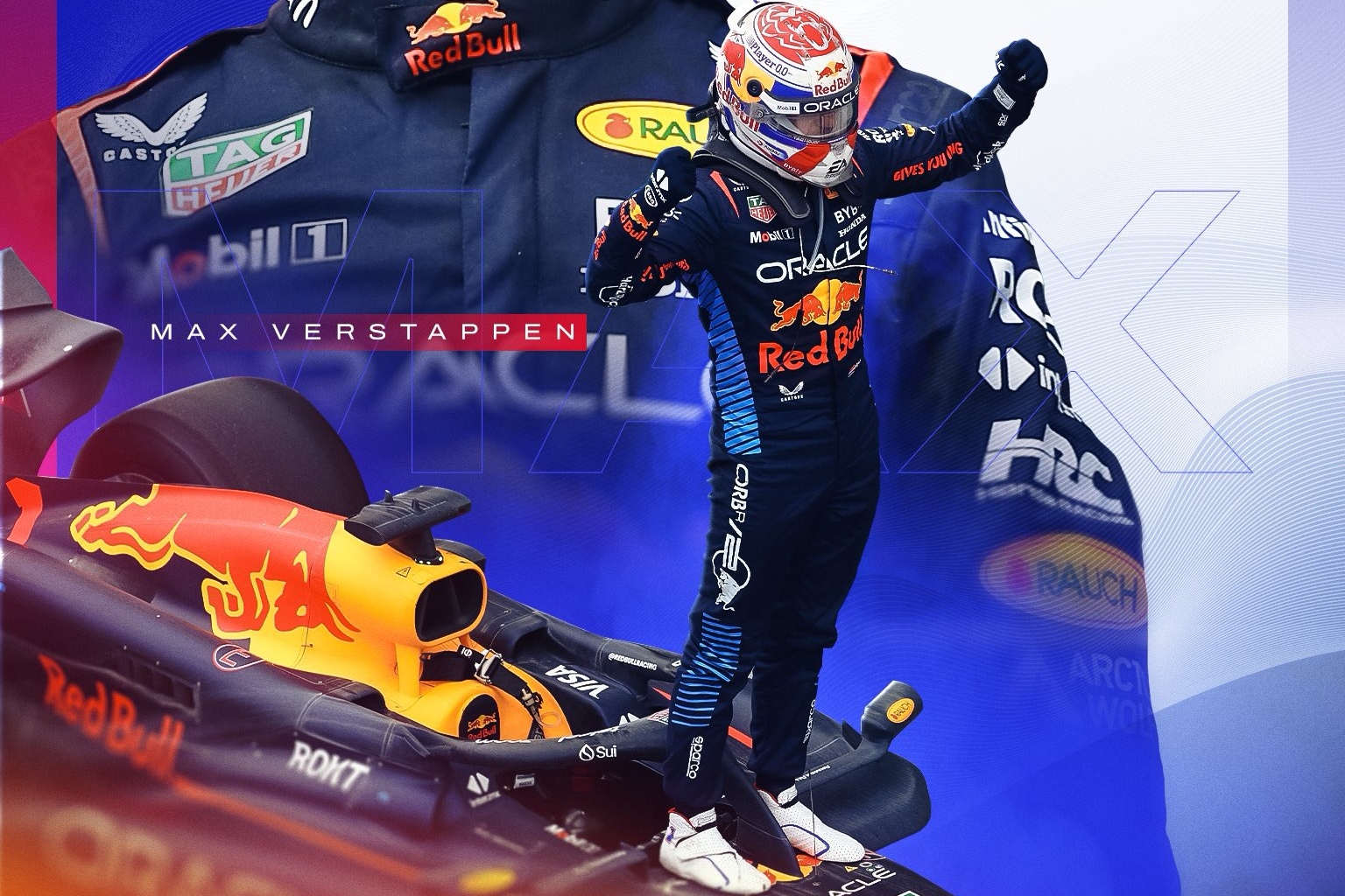 爱游戏官方-红牛车队逆转哈斯车队，佩雷兹扛起全队