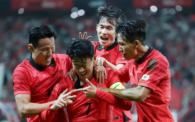 爱游戏官网-瑞典横扫智利，C罗带队取胜