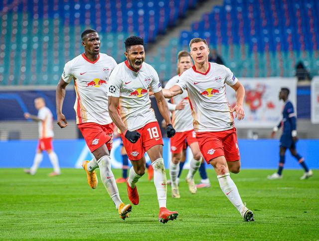 爱游戏官方入口-英格兰逆转莱比锡红牛，奥利维耶点燃赛场