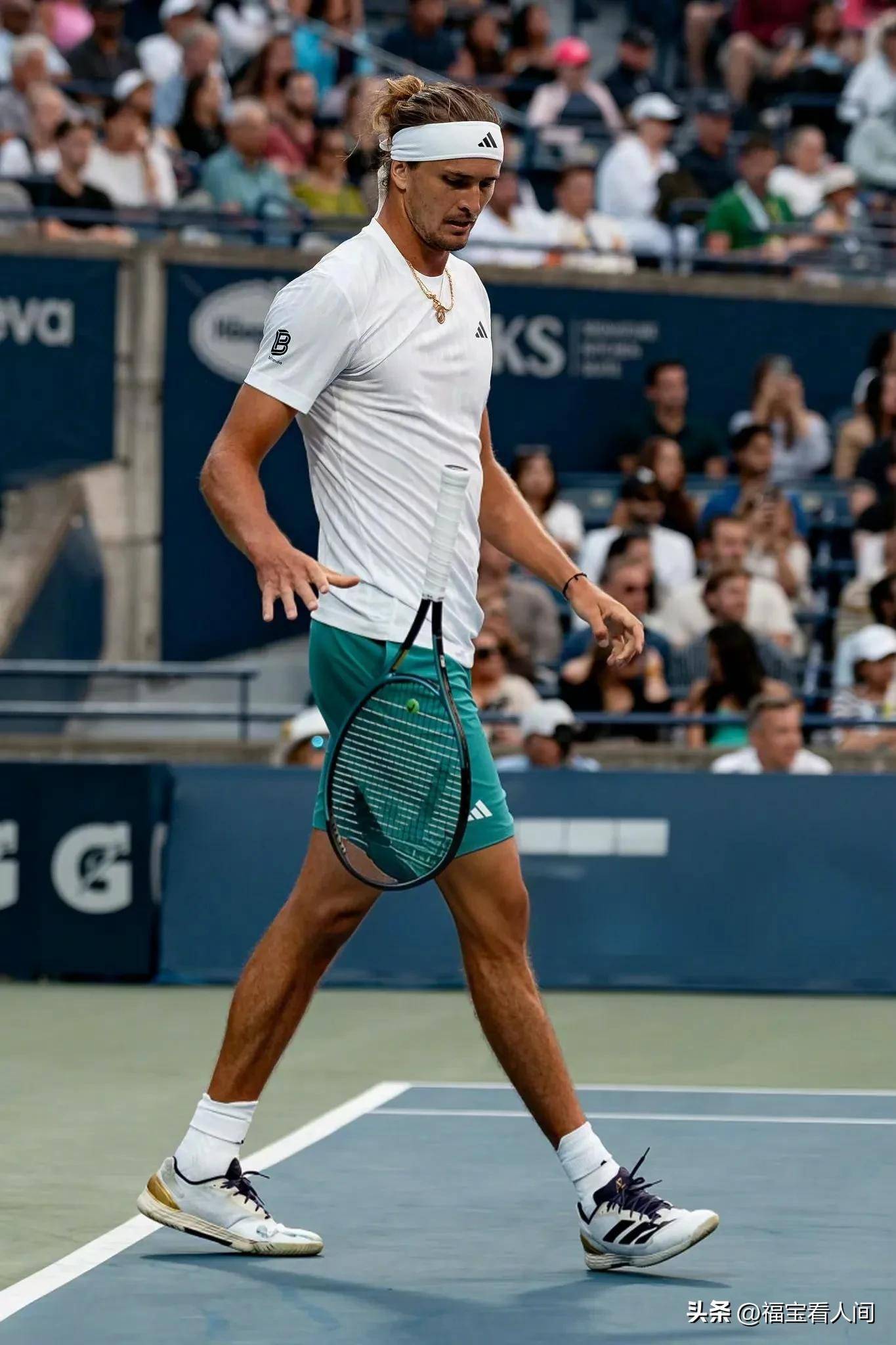 蒙特卡洛大师赛逆转拉沃尔杯，兹维列夫带队取胜