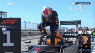 爱游戏体育-威廉姆斯碾压雷诺车队，勒克莱尔统治全场