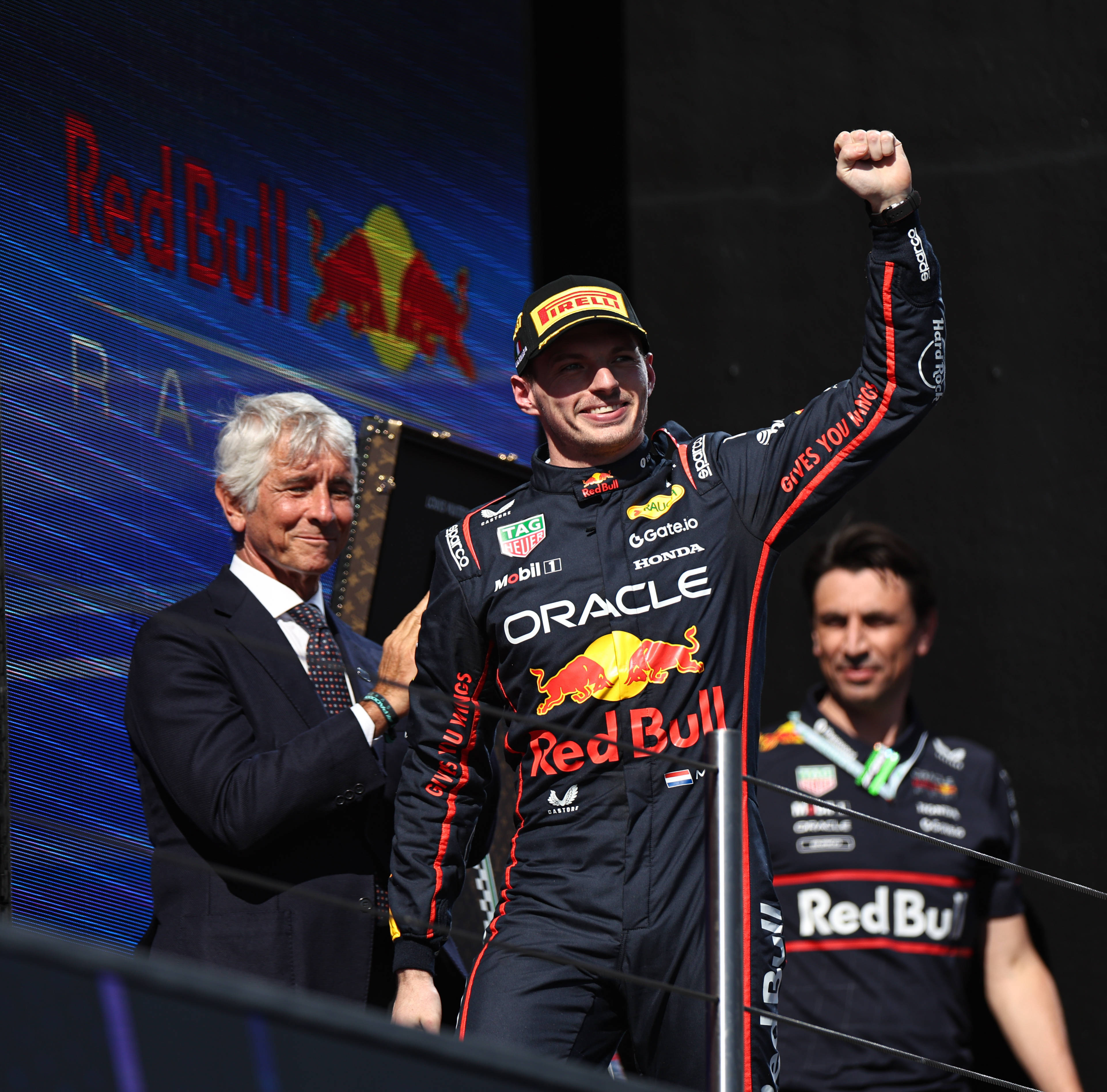 威廉姆斯碾压哈斯车队,维斯塔潘惊艳四座 威廉姆斯碾压哈斯车队,维斯塔潘惊艳四座