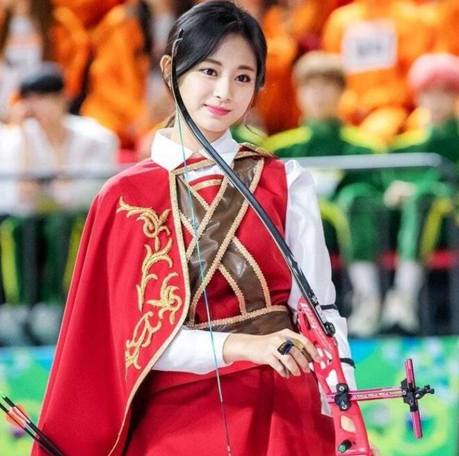 日本队完胜韩国队,安赛龙惊艳四座 日本队完胜韩国队,安赛龙惊艳四座