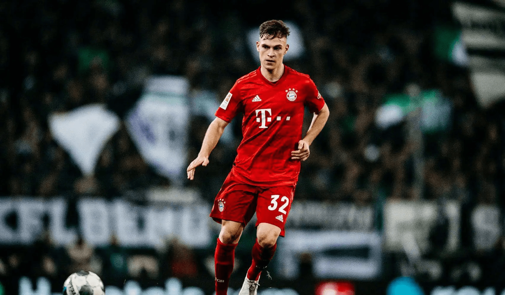 霍芬海姆客场失利,球队状态不佳需反思 霍芬海姆客场失利,球队状态不佳需反思