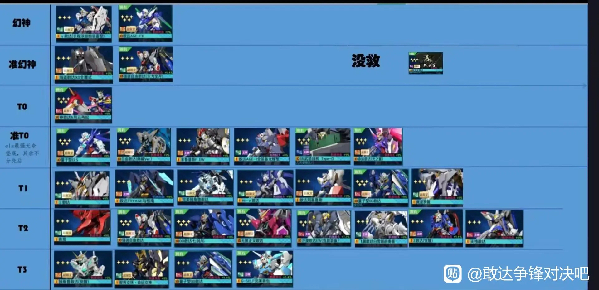 足球场上热血对决:强强碰撞谁更具看点 足球场上热血对决:强强碰撞谁更具看点