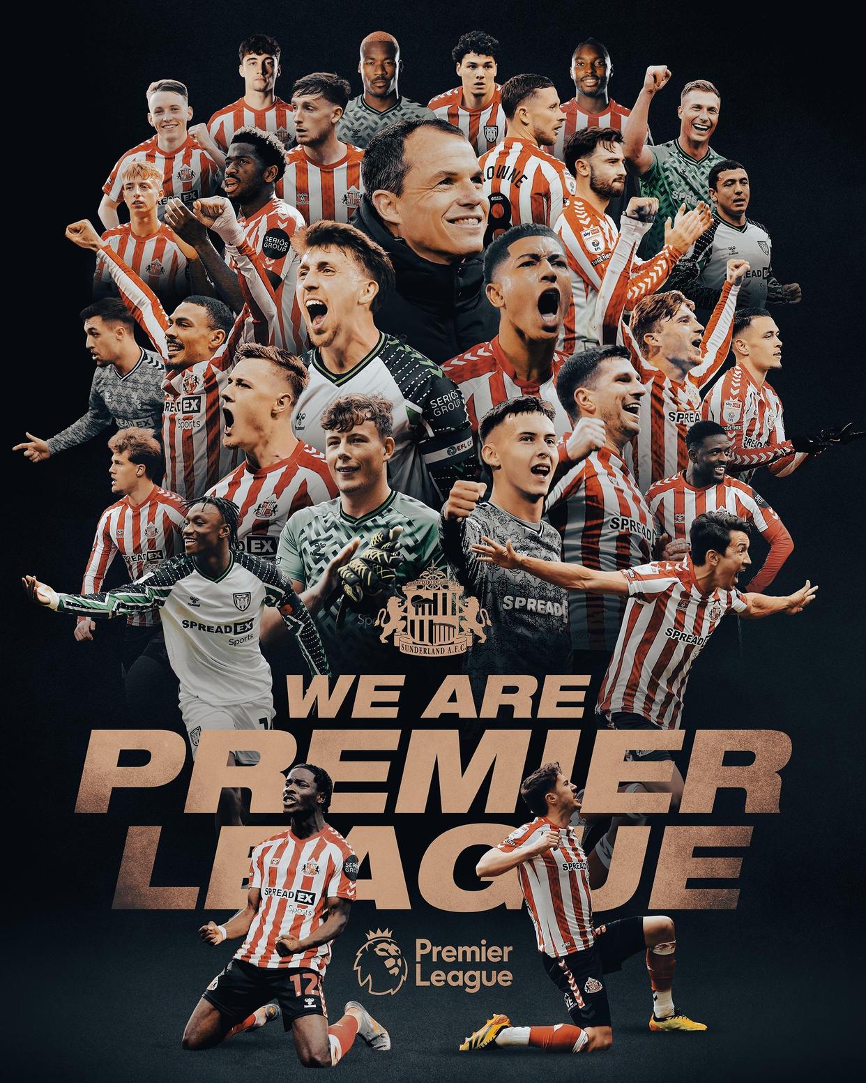 爱游戏tv-阿森纳主场告负，连败急需止住