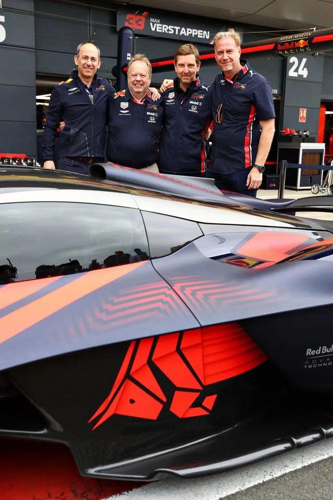 爱游戏tv-红牛车队逆转阿斯顿马丁，佩雷兹状态火热