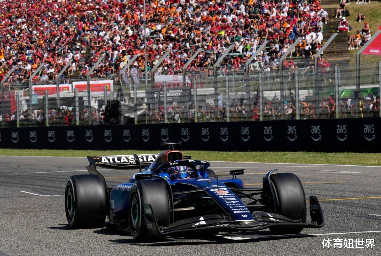 爱游戏下载-哈斯车队翻盘雷诺车队，皮亚斯特里点燃赛场