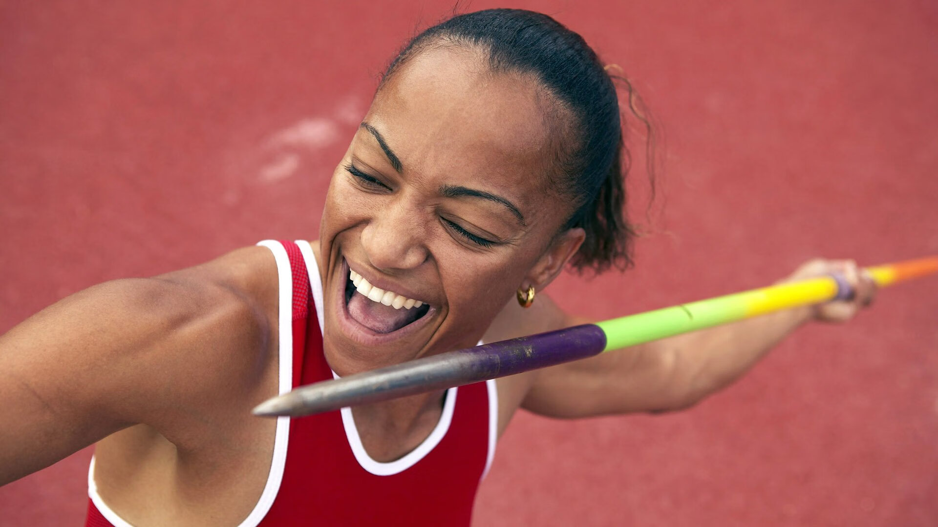 爱游戏官方入口-当三狮咆哮温布利，英格兰力克宿敌，张继科式统治力闪耀全场