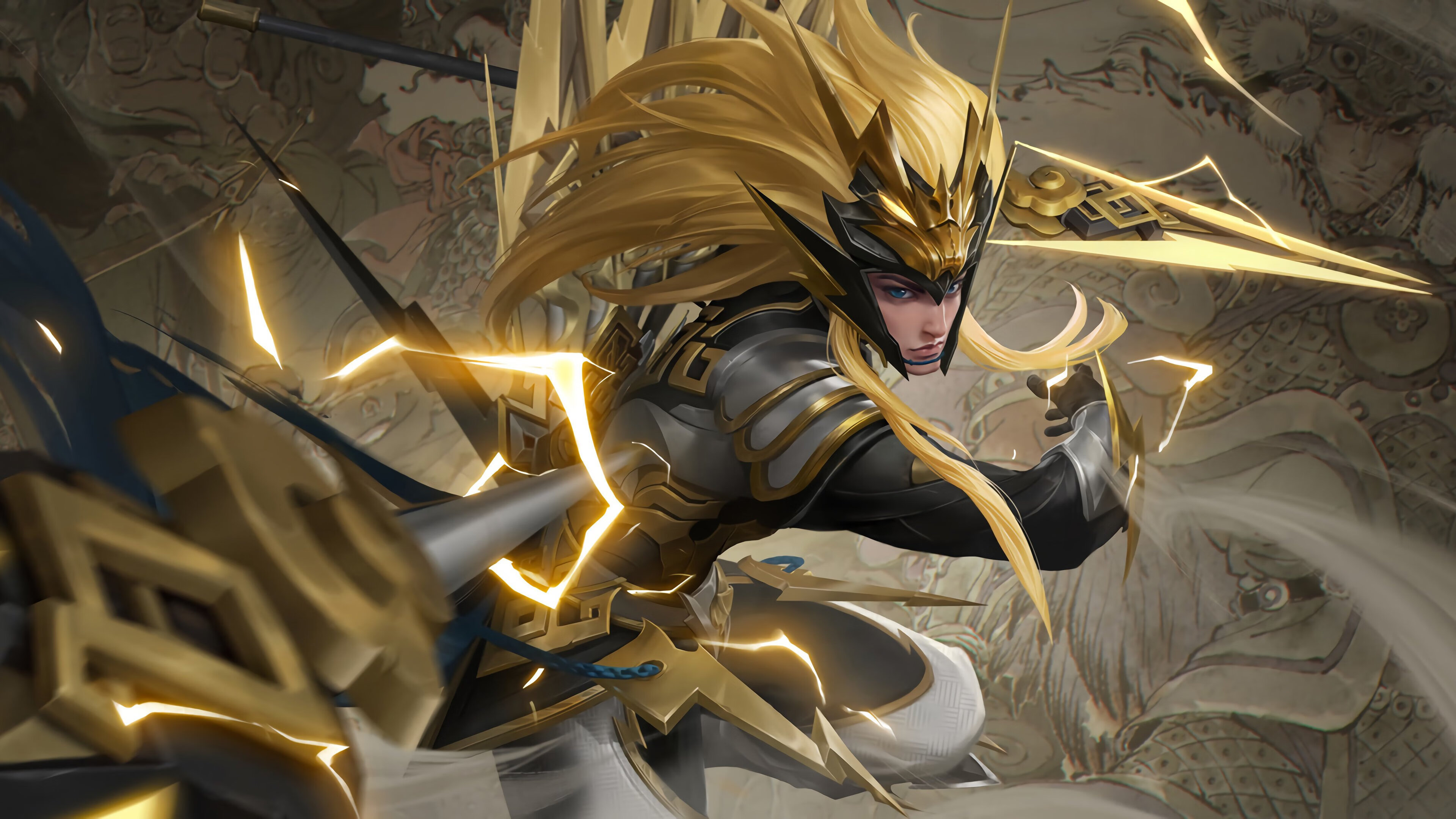 草根逆袭与恒星引力,竞技体育的平行史诗