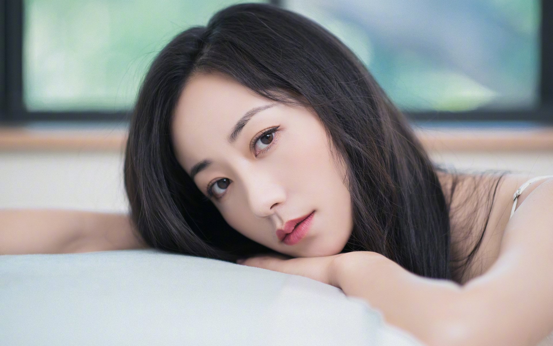 逆袭之夜，小红牛掀翻银箭王朝，塞恩斯一停封神