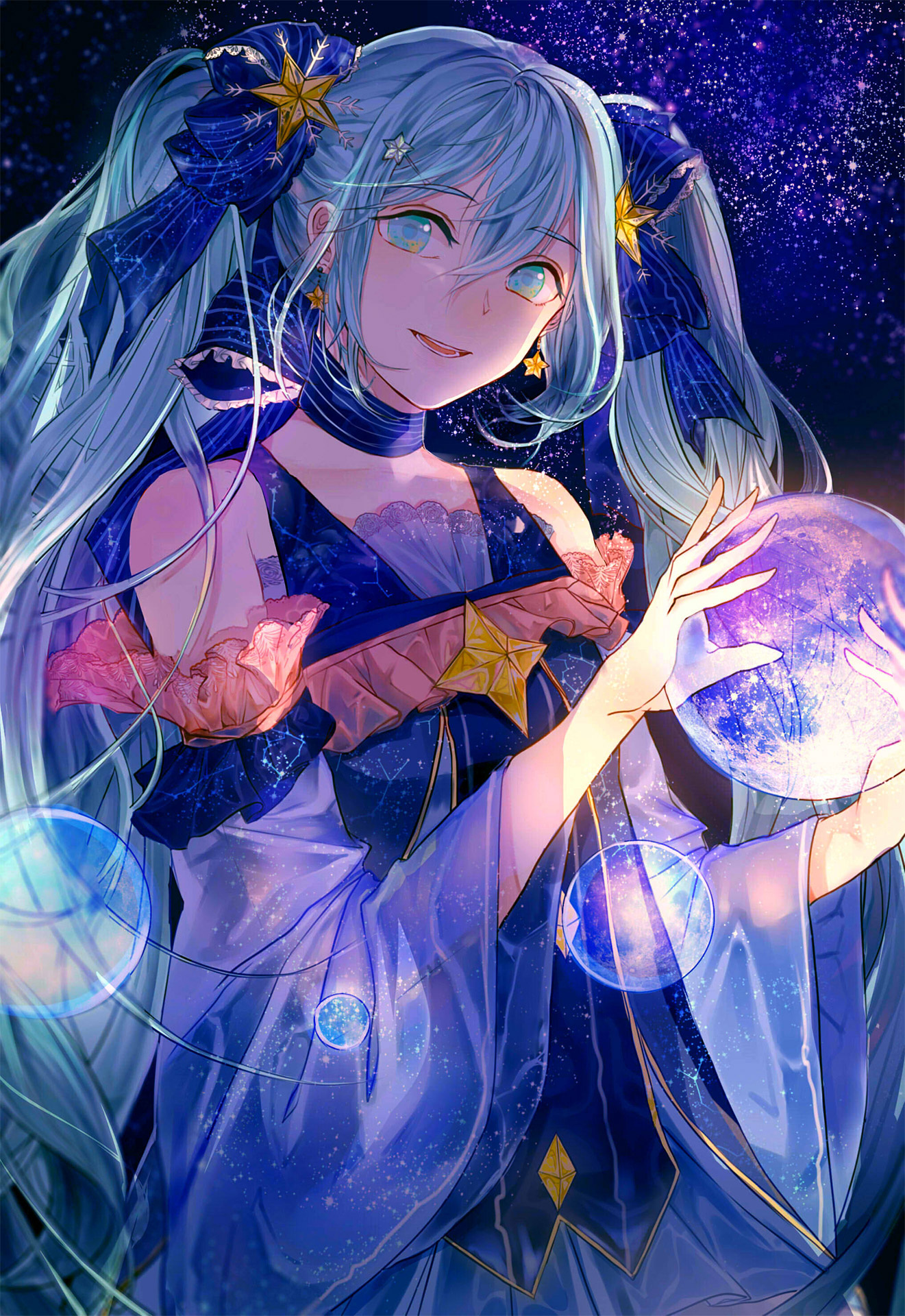 爱游戏大厅-唯一性的跨界传奇，许昕领衔法国队完胜奥地利队