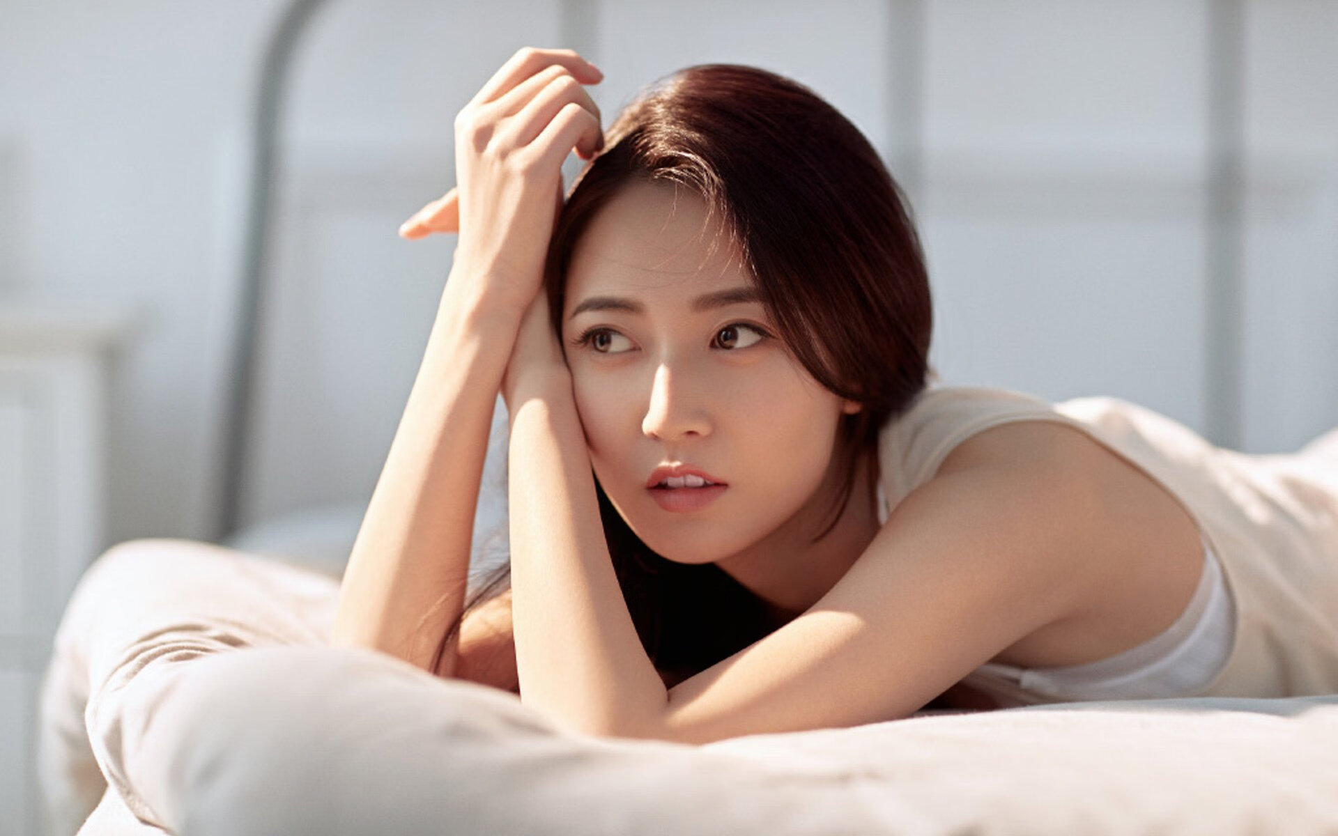 爱游戏-托举国家，辛纳用一记绝杀，扛起整个意大利的网球荣光