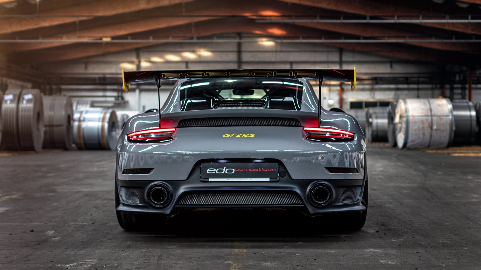 托举国家，辛纳用一记绝杀，扛起整个意大利的网球荣光