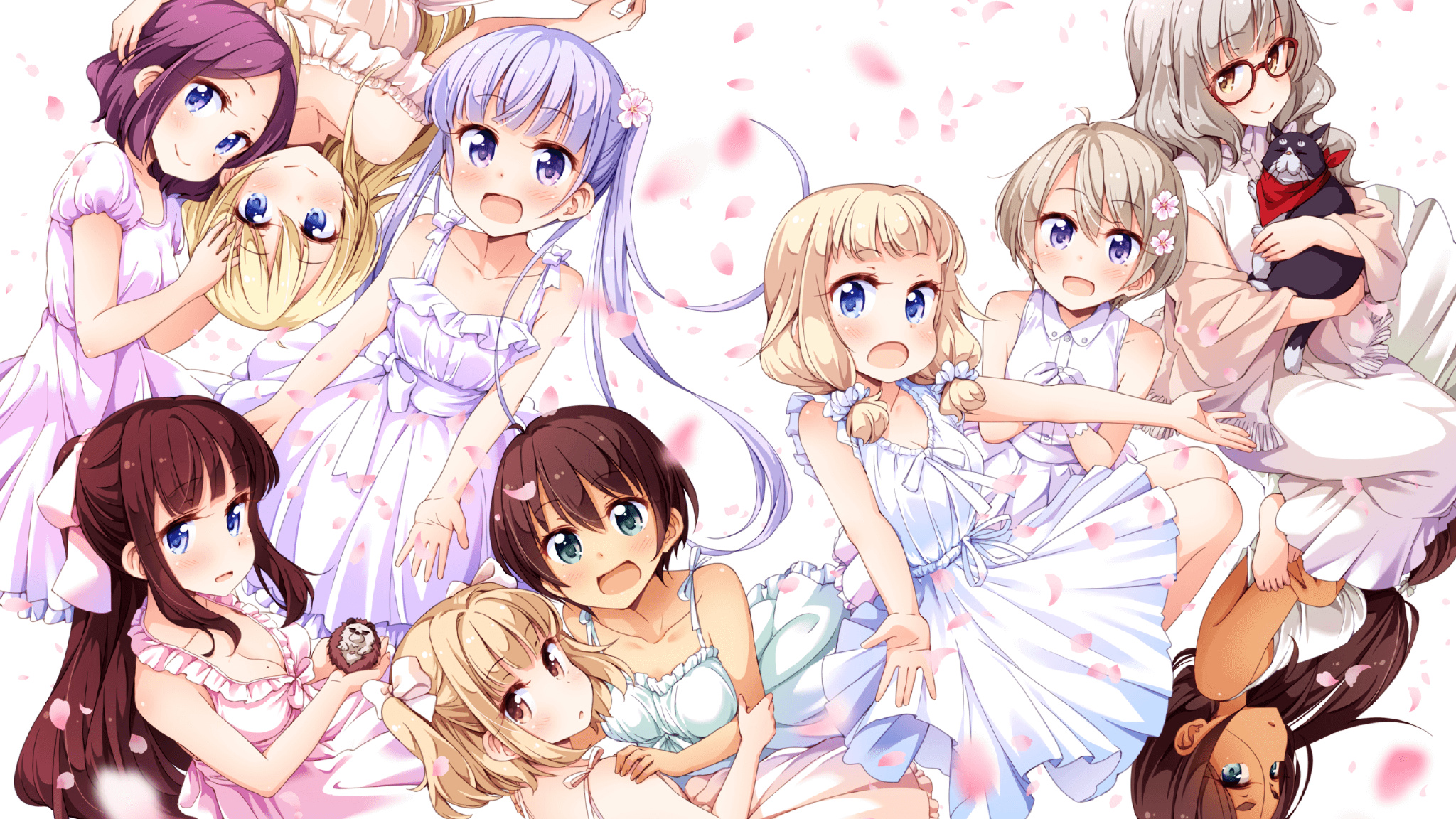 爱游戏tv-胜利的冰冷与独舞的火焰，当韩国队精密切割丹麦童话，安赛龙点燃孤独圣火