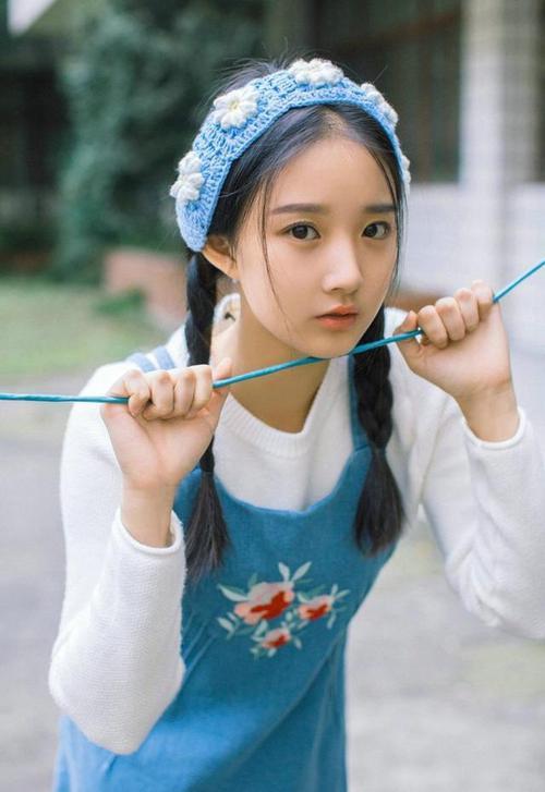 爱游戏入口-逆流而上的领航塔，拉塞尔如何扛起威廉姆斯并逆转阿斯顿马丁