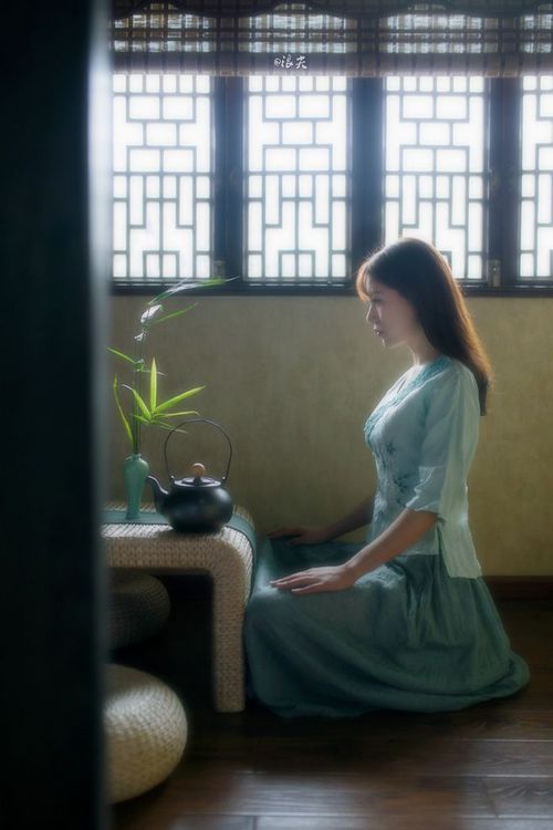 爱游戏入口-羽球惊雷夜，韩国队险胜法国队，李梓嘉赛场点燃奇迹之火