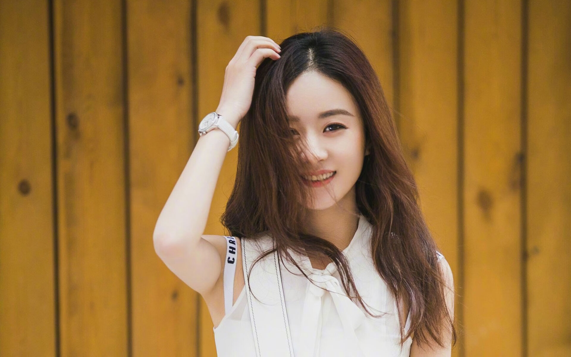 爱游戏tv-绝杀与点燃，当胜利属于奥地利，梁靖崑却让中国心跳响彻赛场