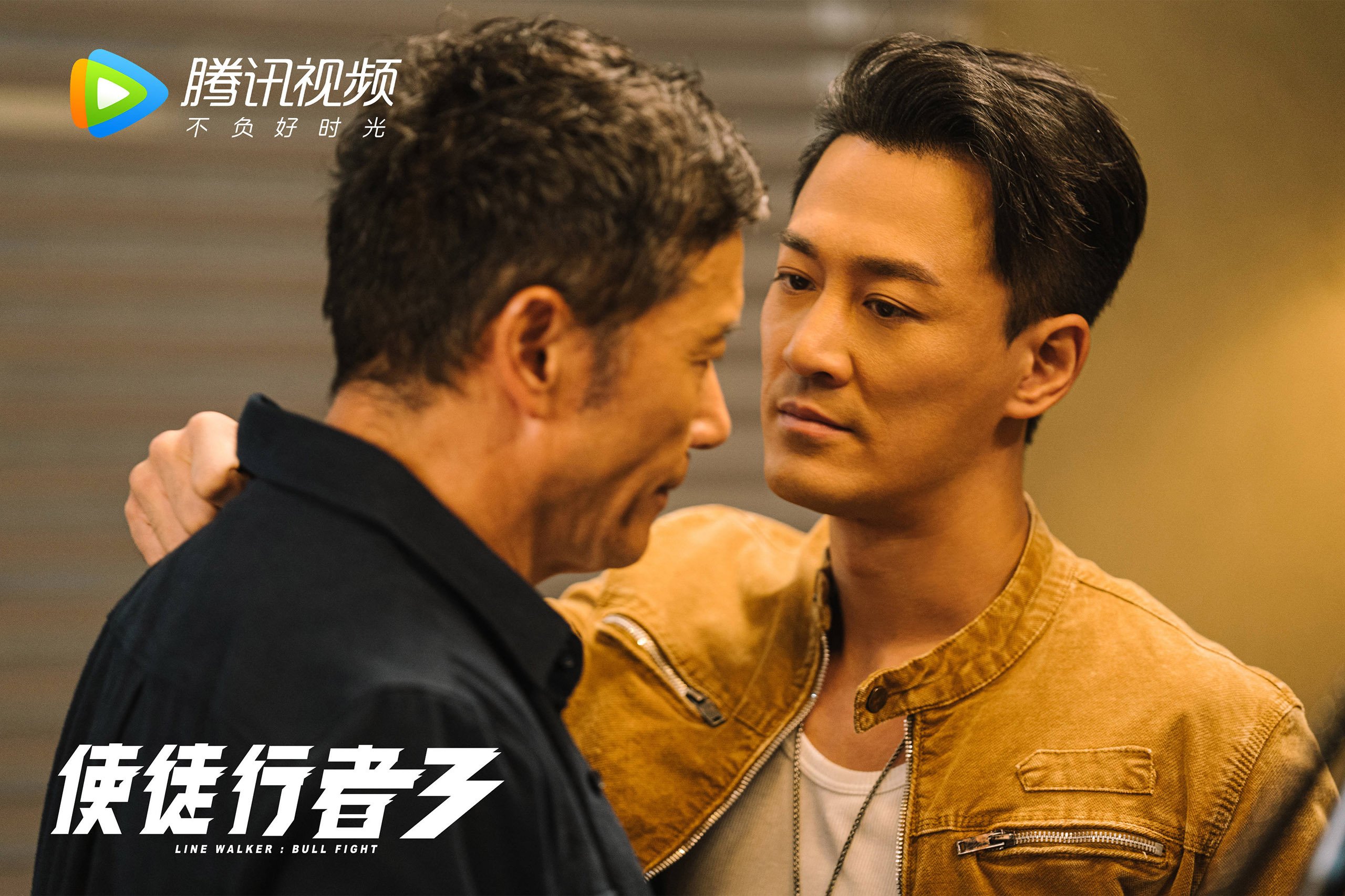 爱游戏下载-北欧德比与中场之神，当挪威力克瑞典