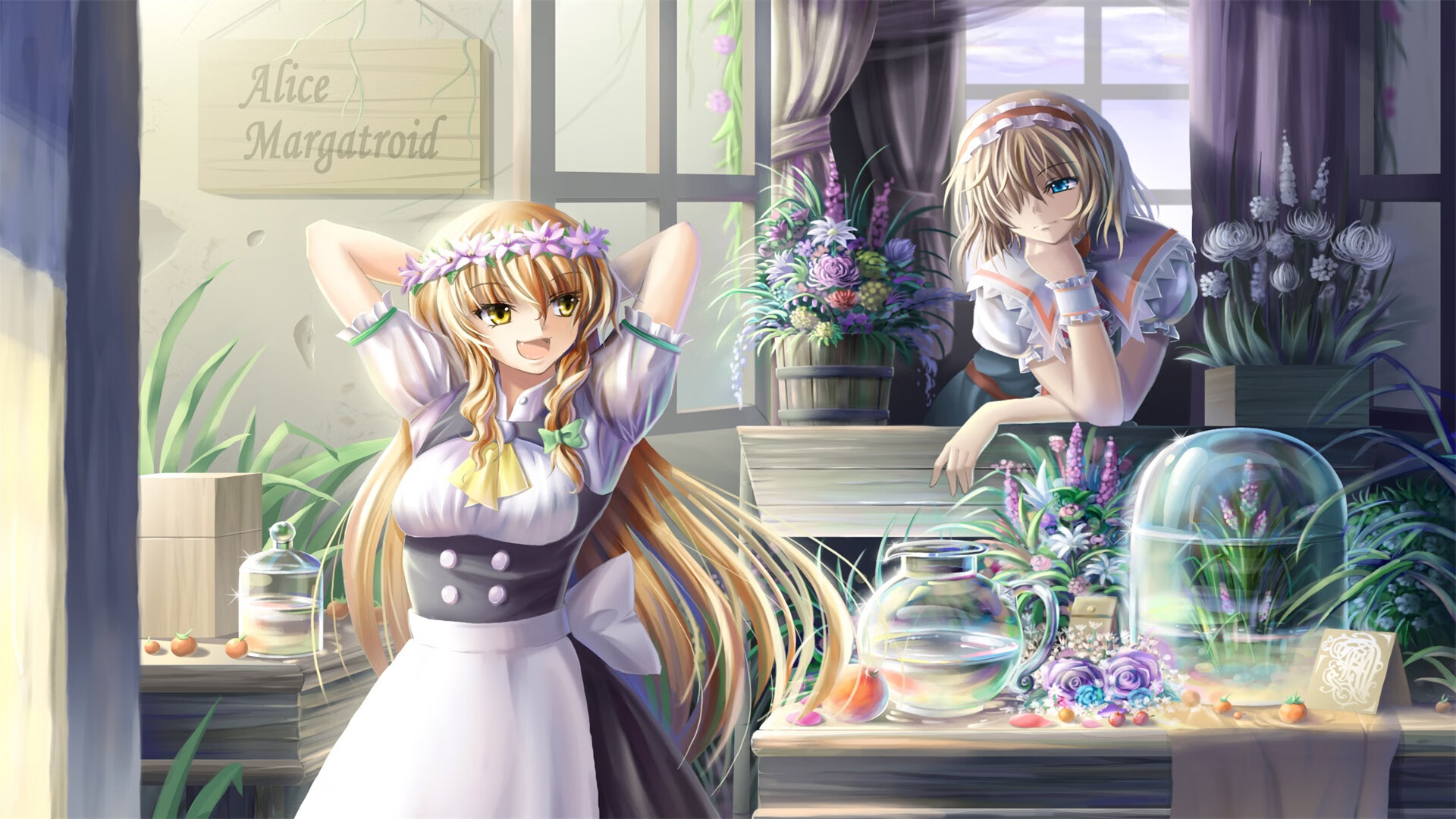 北欧德比与中场之神，当挪威力克瑞典