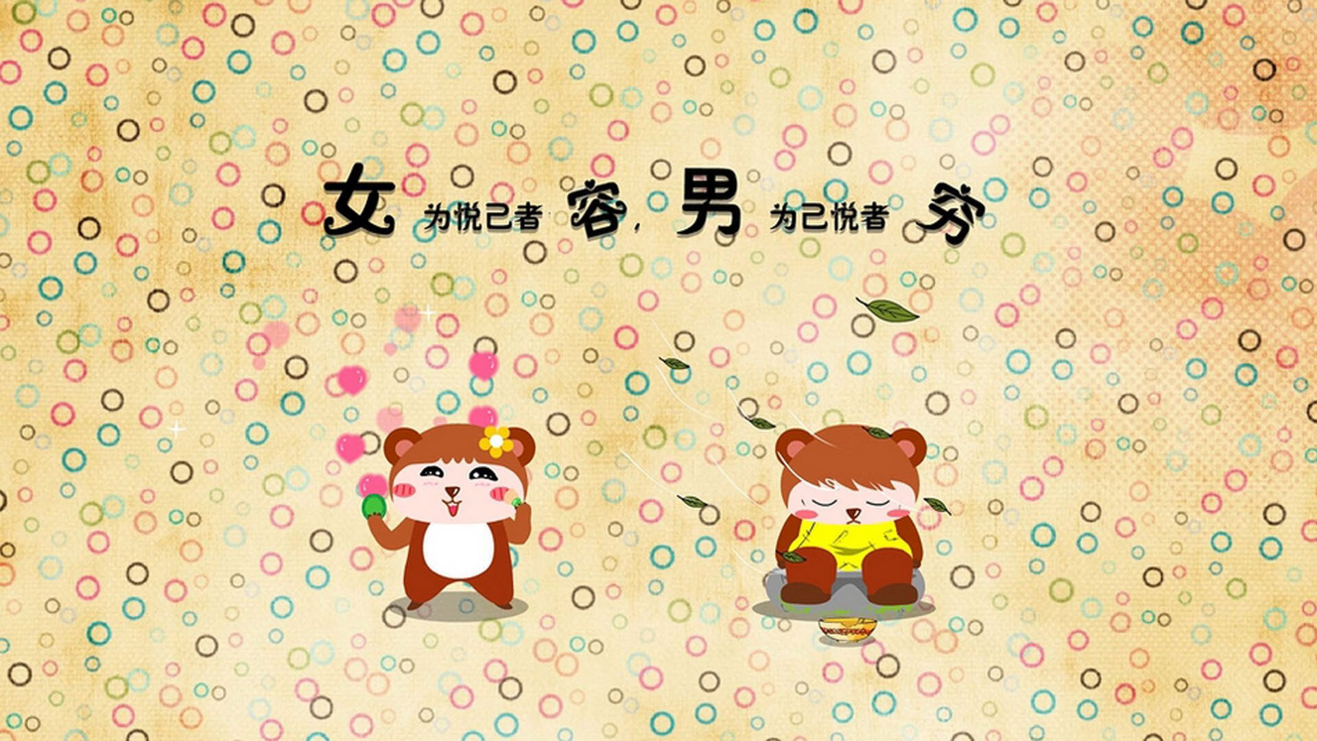 爱游戏官方入口-太阳横扫之夜，霍勒迪证明超级巨星还有另一种模样