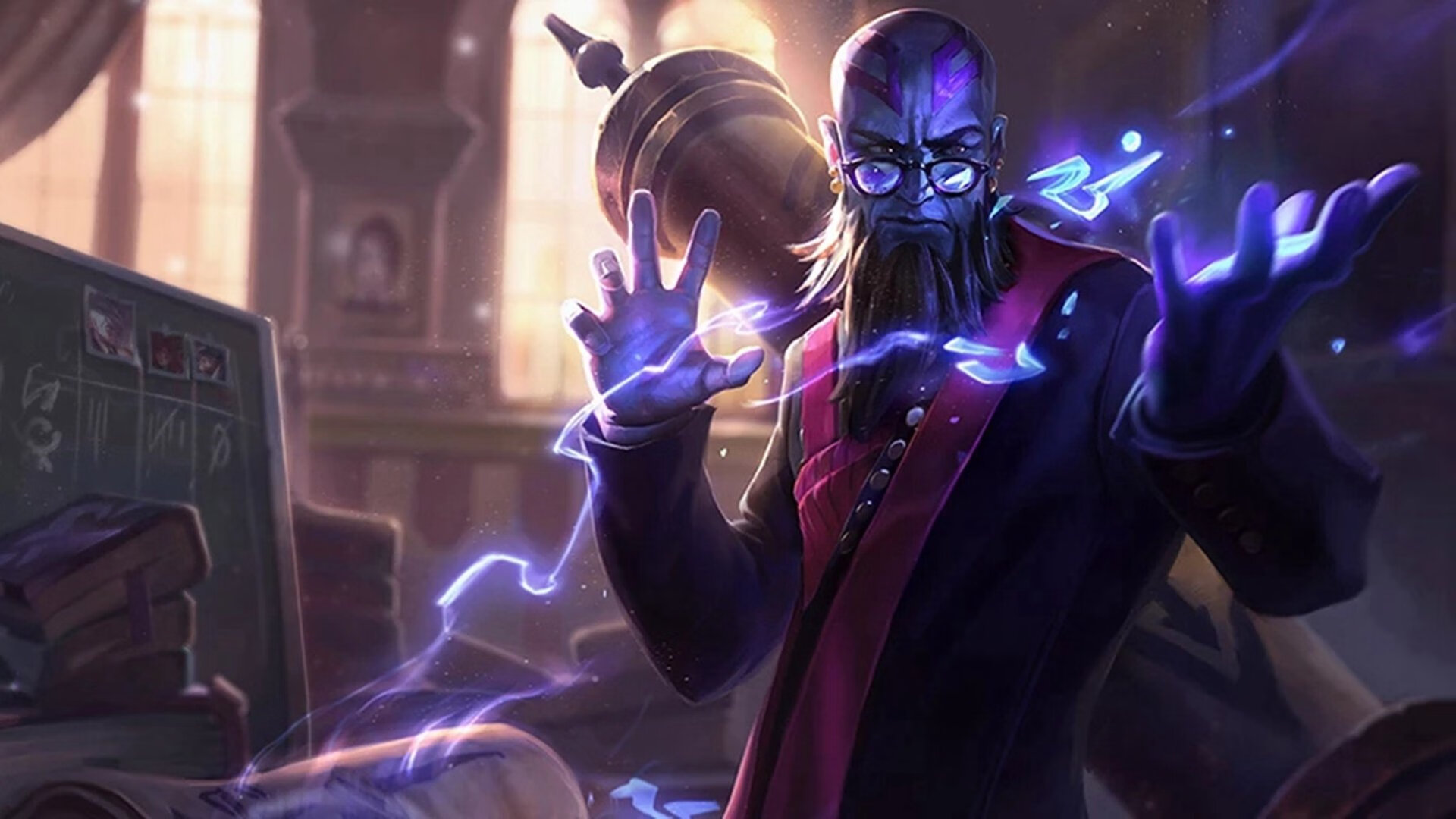 爱游戏在线-双城记，闪电撕裂夜空，龙血终未染红多伦多