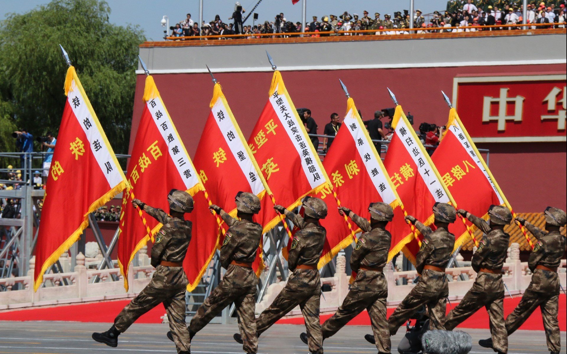 爱游戏官方-落日与炬火，当绝杀者与燃烧者同立球场