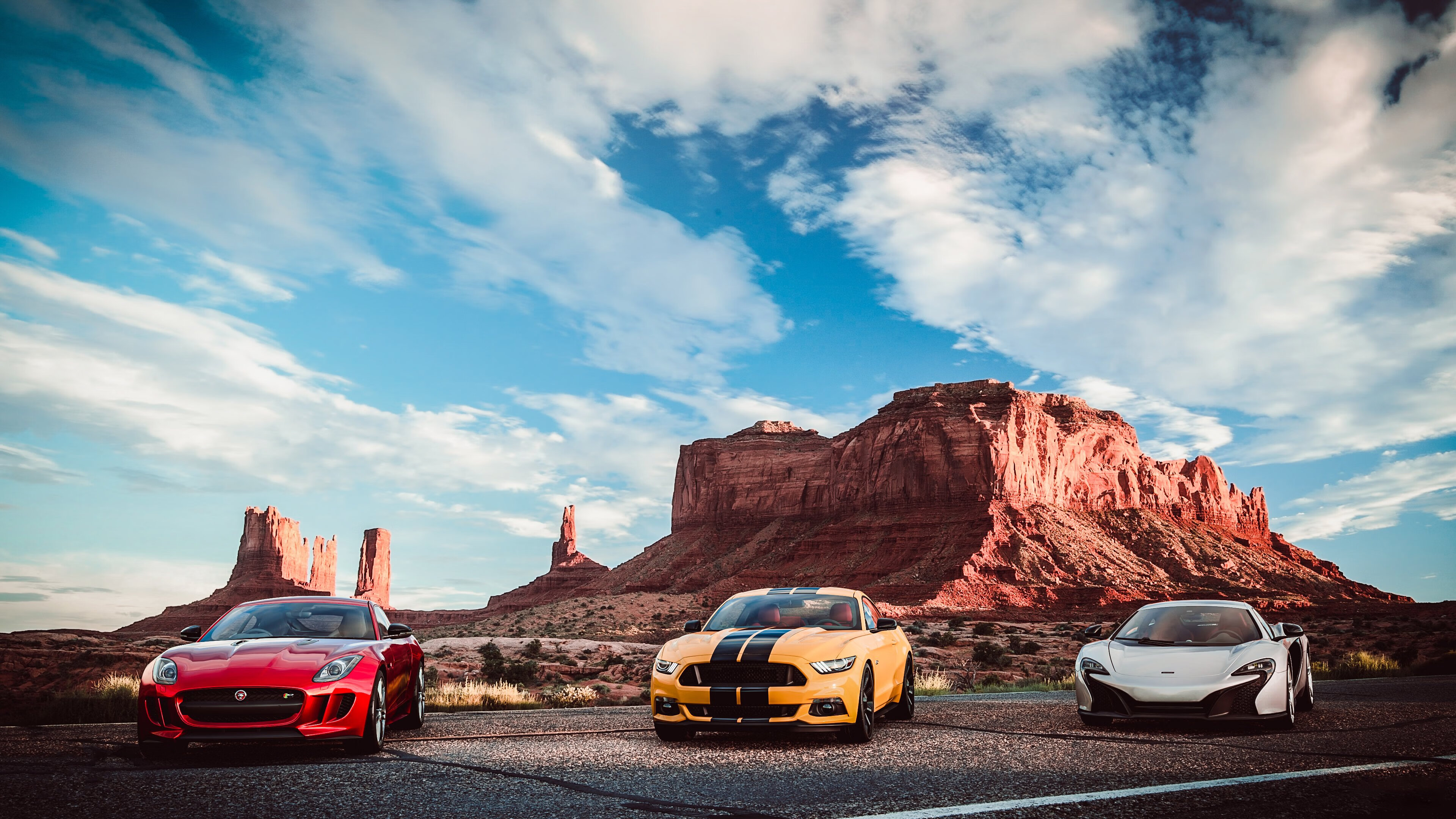 绝杀哨响后，当李梓嘉的星辰照亮了法国队的夜空