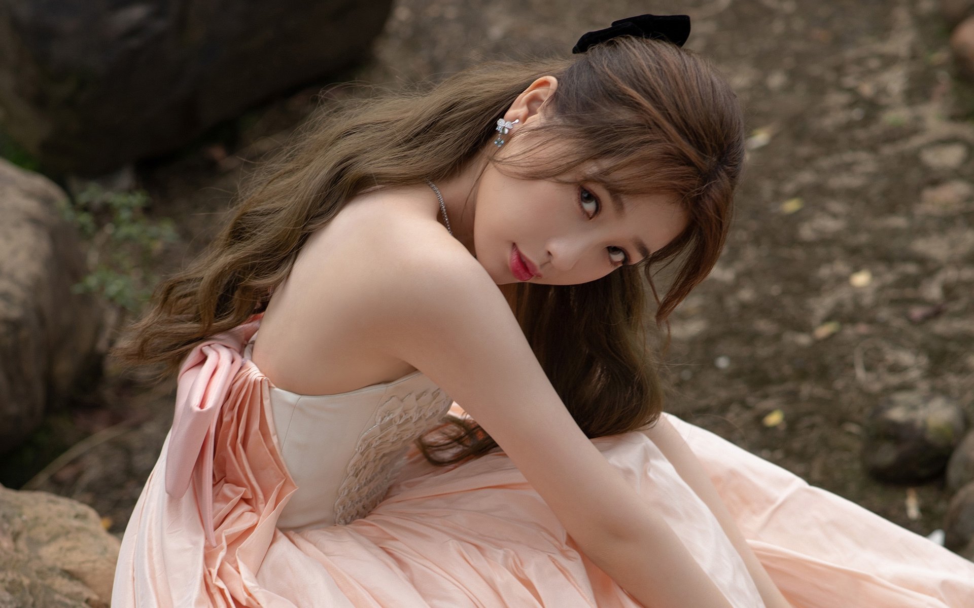 爱游戏体育-绝地反击！大马羽球惊天逆转法国，郑思维诠释险胜真谛，一战惊艳世界