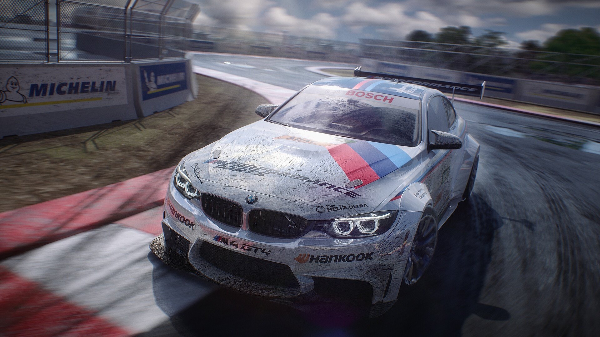 爱游戏官方-羽坛巅峰对决，中国队绝杀日本队卫冕团体冠军，辛杜刷新纪录闪耀单打赛场