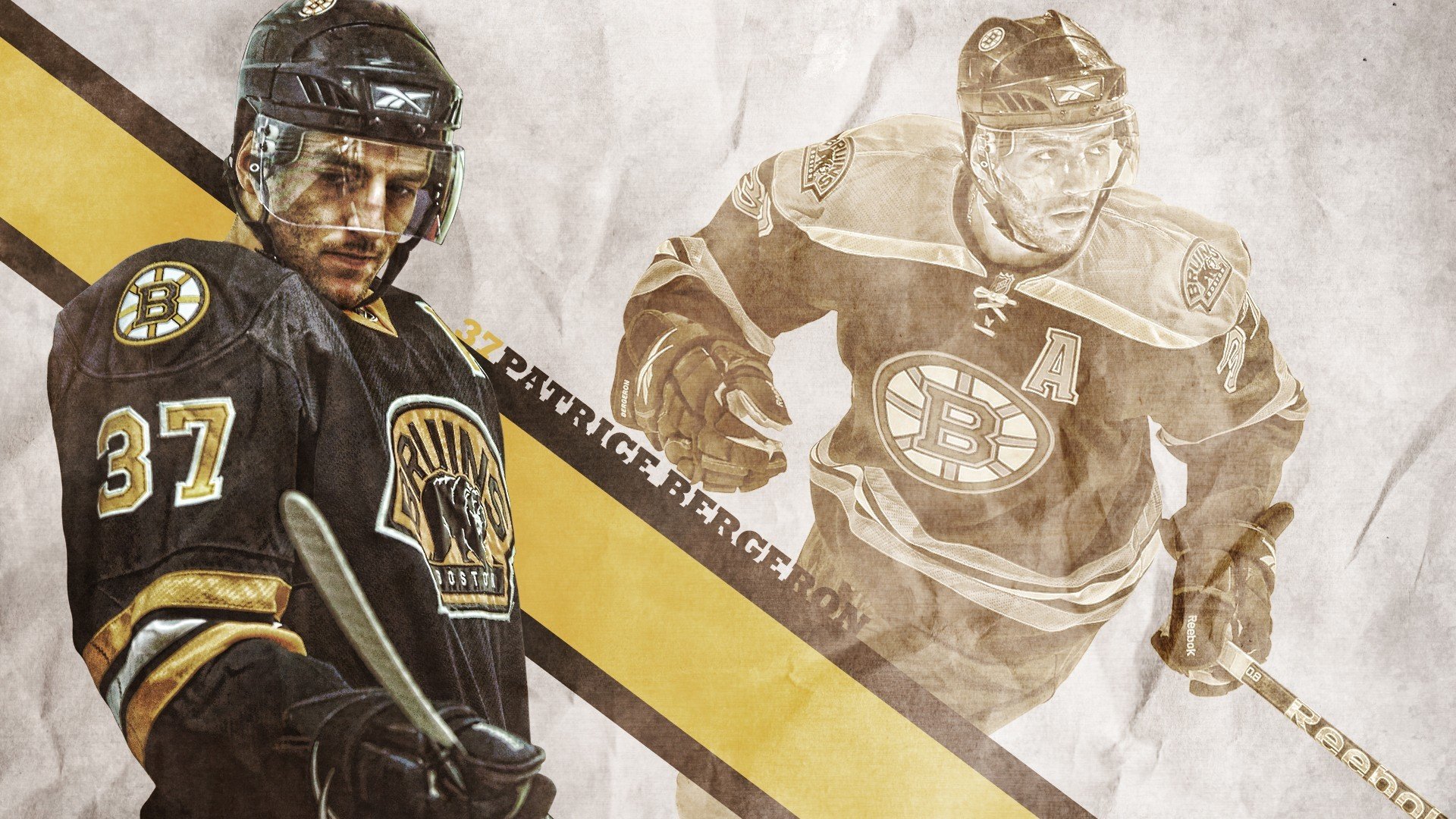 巨人觉醒！库尔图瓦神级扑救铸就曼联碾压多特蒙德的欧冠史诗