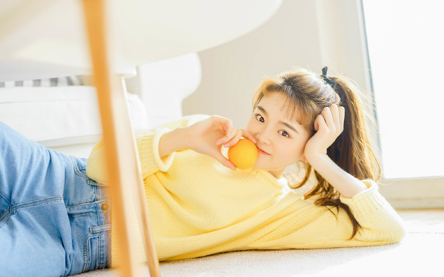 激战与冷门，奥地利队的意外胜利，如何被林高远一记燃爆球点燃？