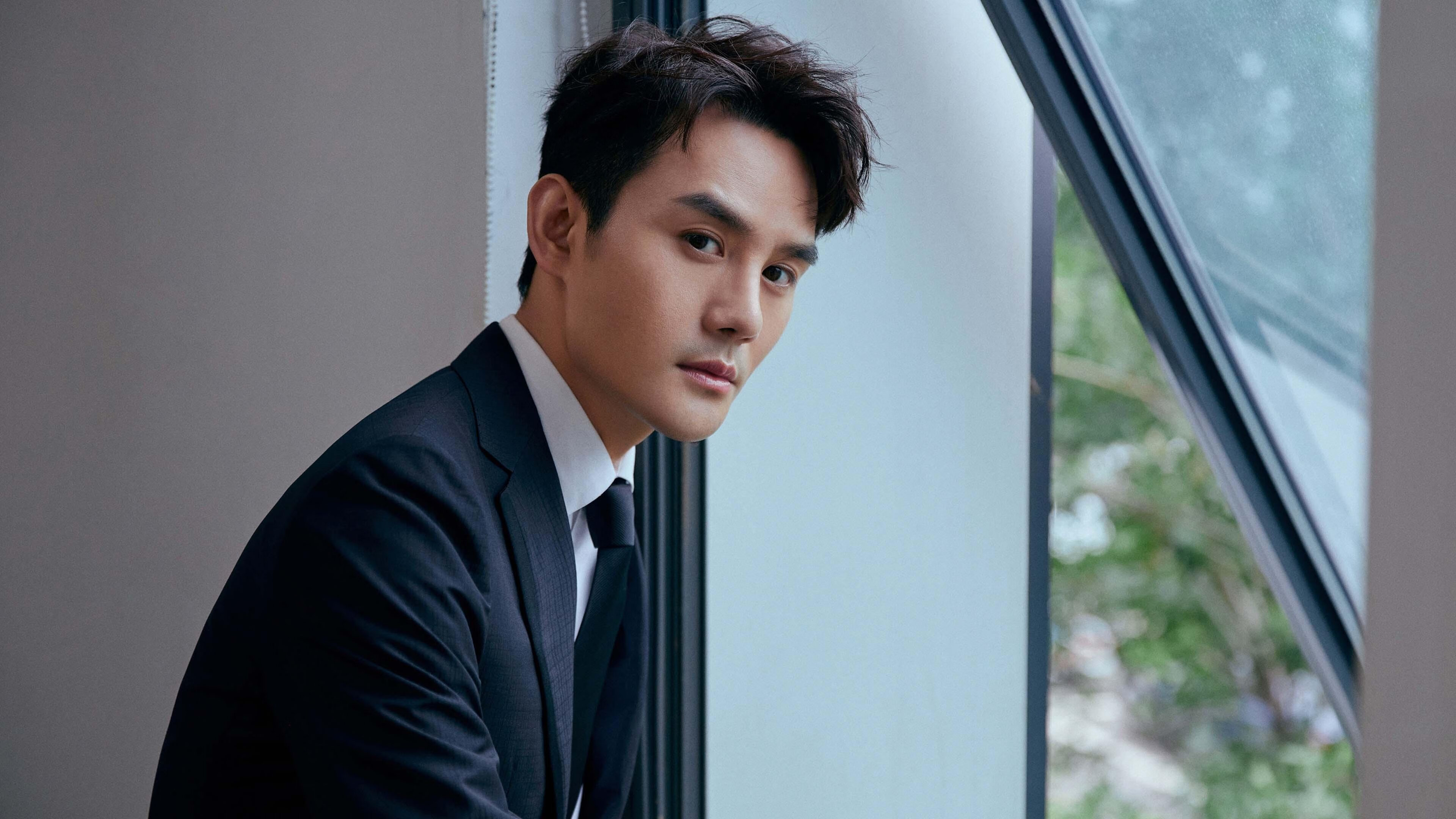 爱游戏体育-富士山压顶大本钟，许昕如神奈川冲浪扛起日本队横扫英格兰