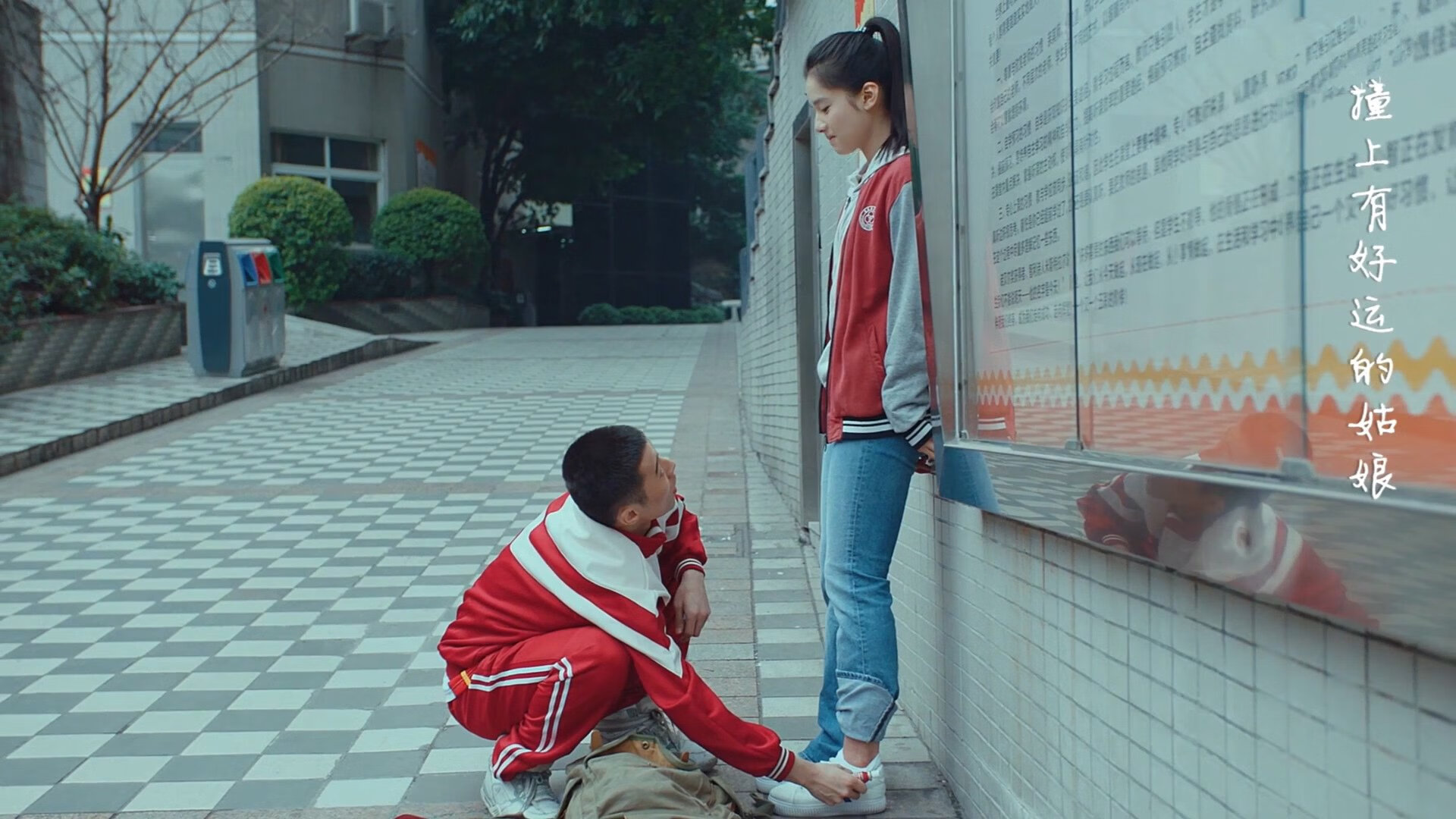 爱游戏在线-双城记，掘金一波流席卷明尼苏达，东契奇独舞撕裂雷霆防线