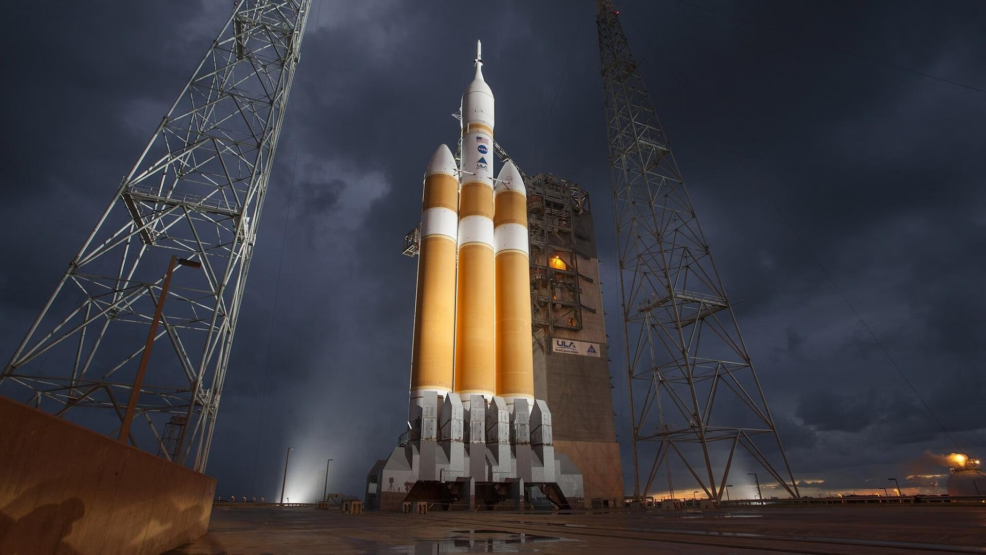 双城记,掘金一波流席卷明尼苏达,东契奇独舞撕裂雷霆防线