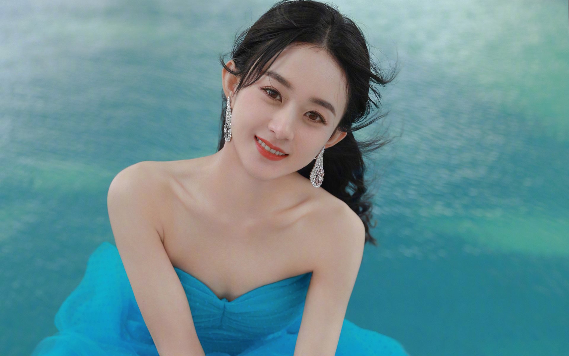 以柔克刚的东方智慧，山西队巧用太极节奏拆解骑士利刃，爱德华兹化身致命手术刀