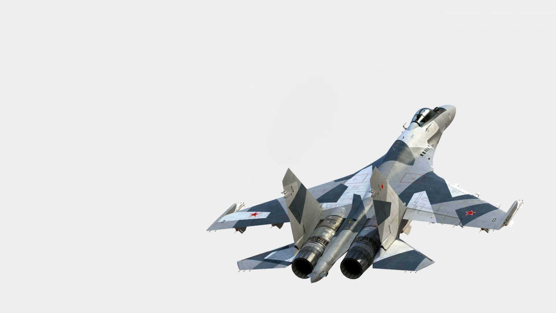 篮球元宇宙，当广东队跨越次元对阵太阳，马克西的连续得分撕裂了哪个现实？