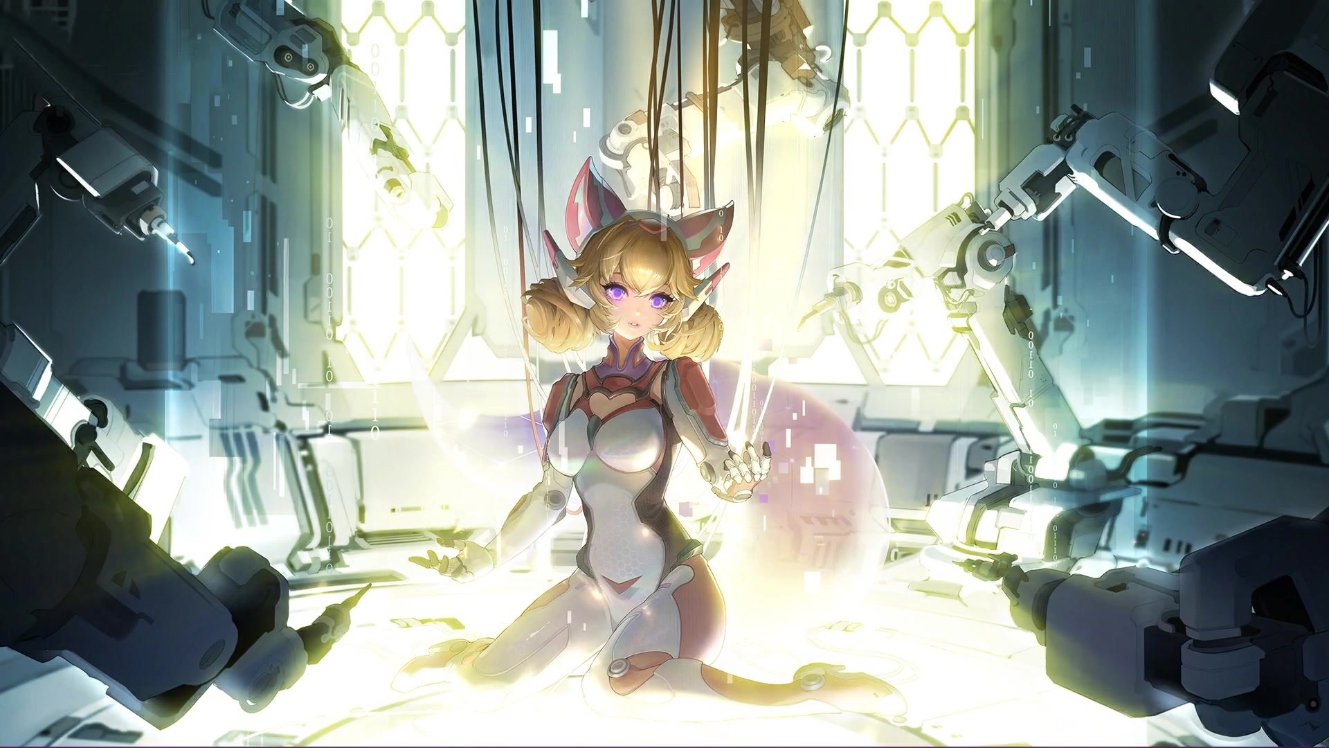 爱游戏在线-破晓伯纳乌，当角斗士掀翻银河战舰，特奥在关键回合从不手软