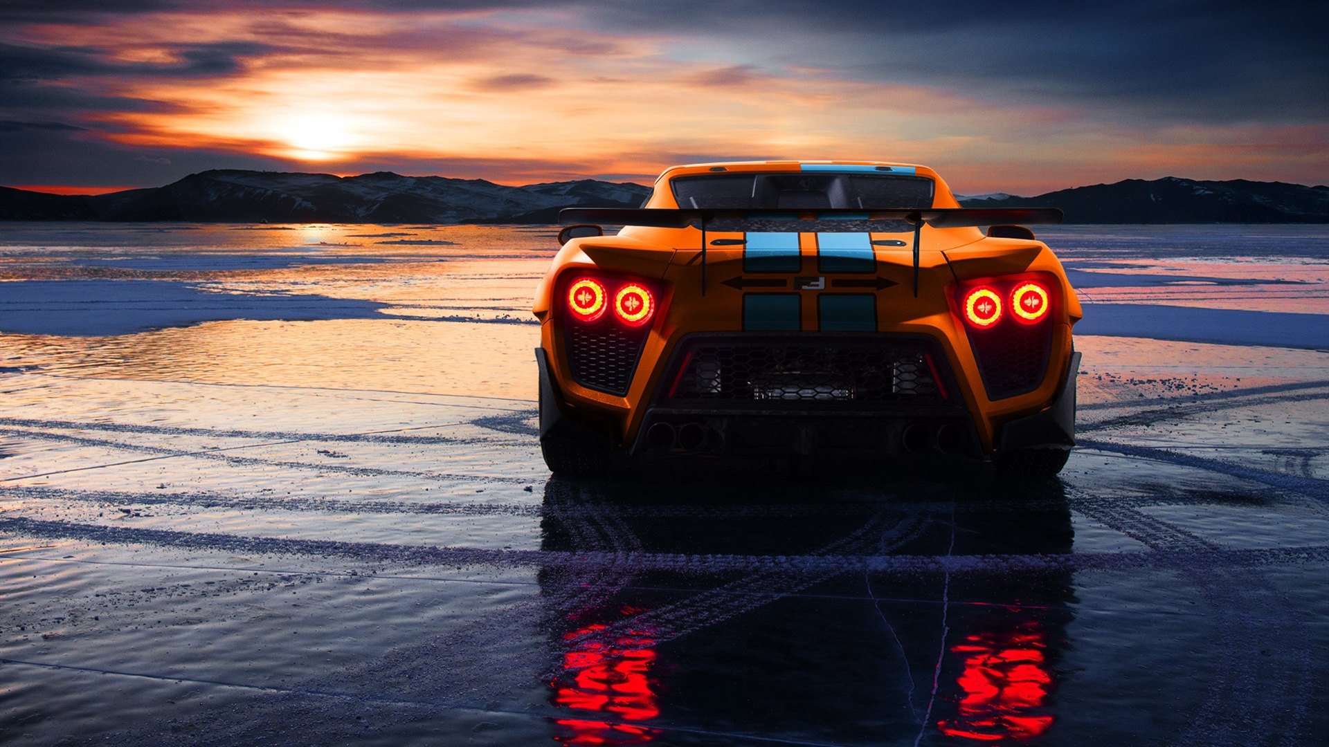 压哨绝杀与中场统治，新时代如何在最后一秒与九十分钟同时诞生