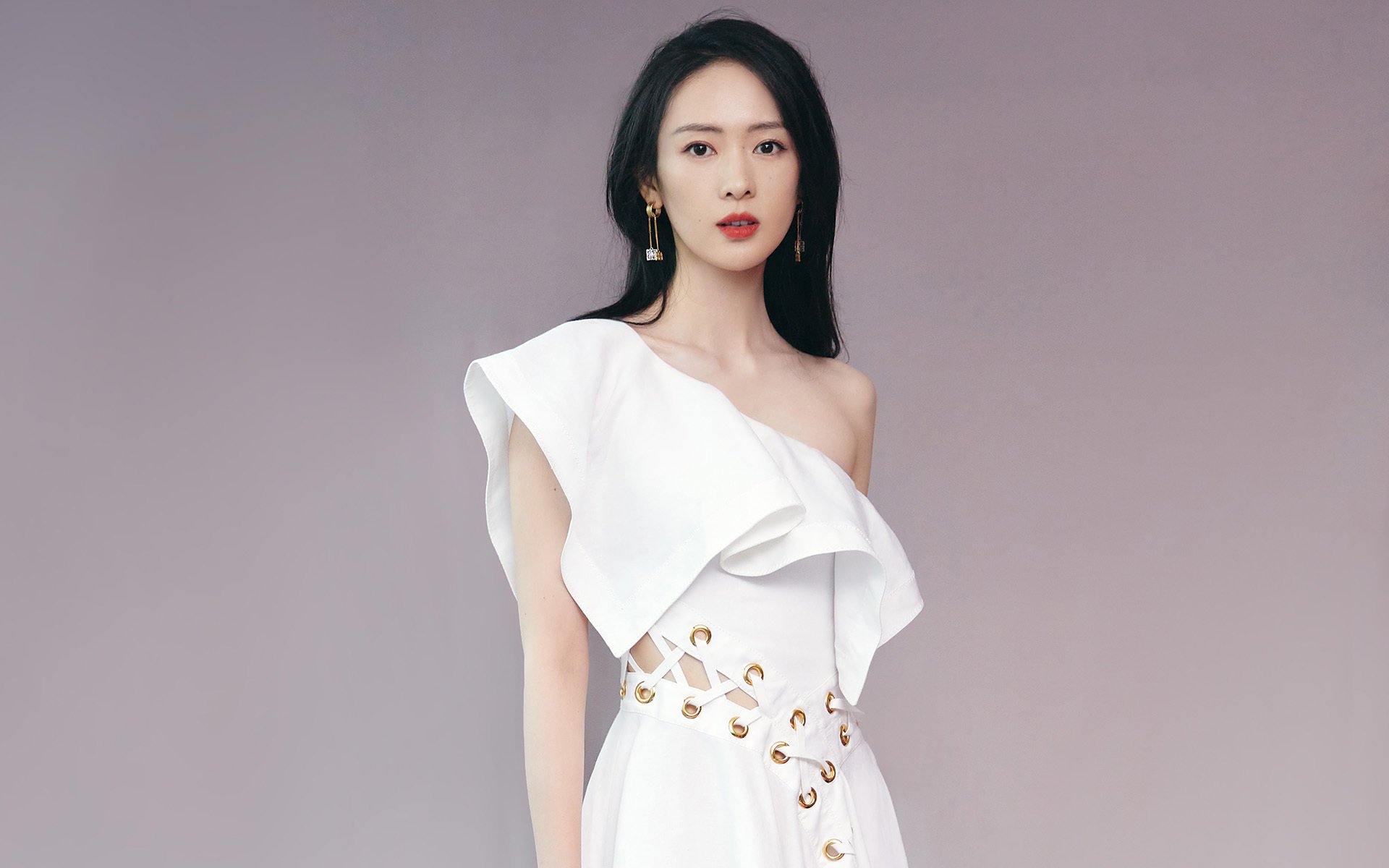 时光雕刻师，若日尼奥用节奏闪电战终结悬念，尤文速胜摩纳哥背后的中场唯一性