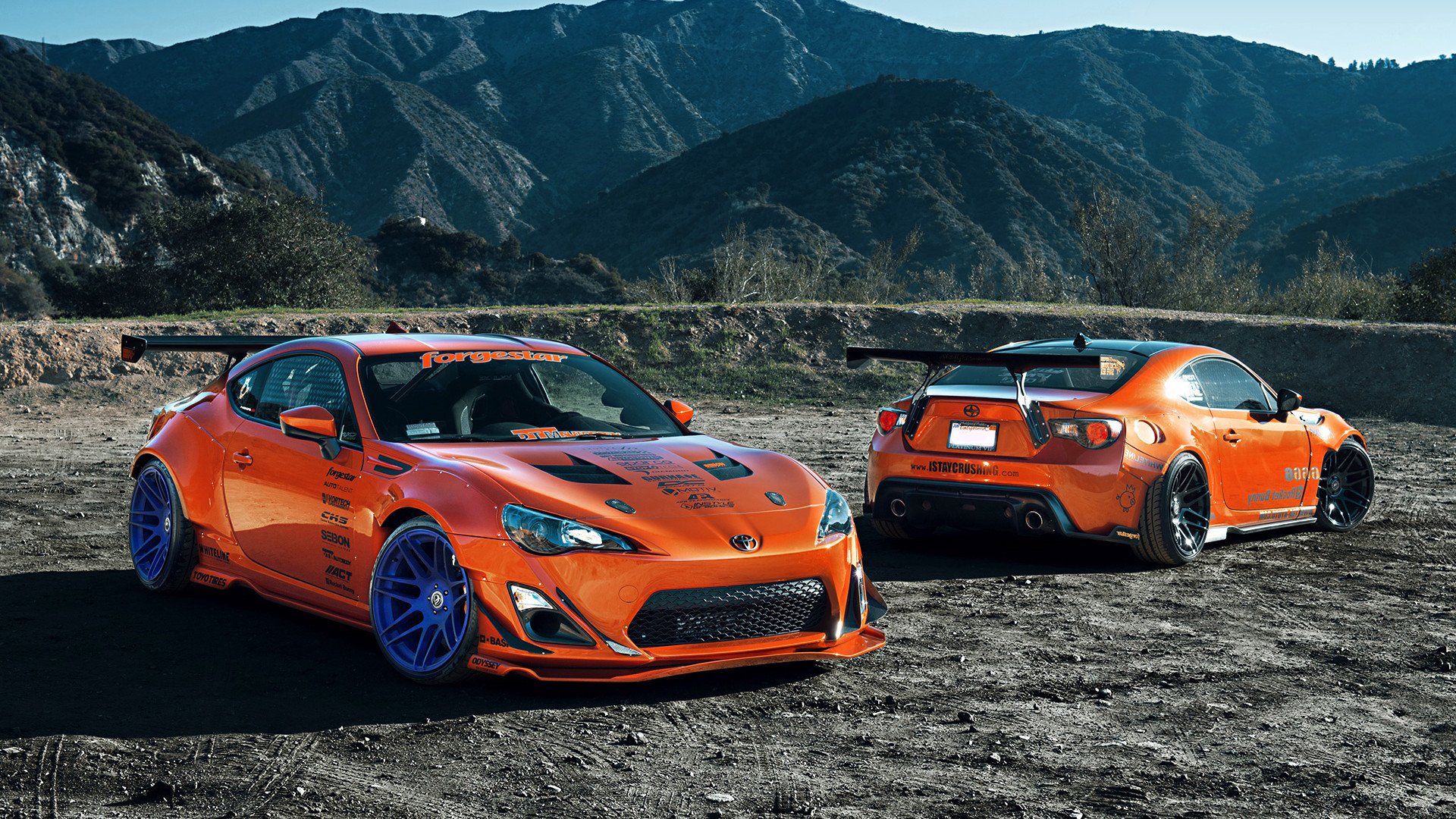 爱游戏在线-山西队跨联赛强压国王队，文班亚马31+14+5封盖表现堪称完美