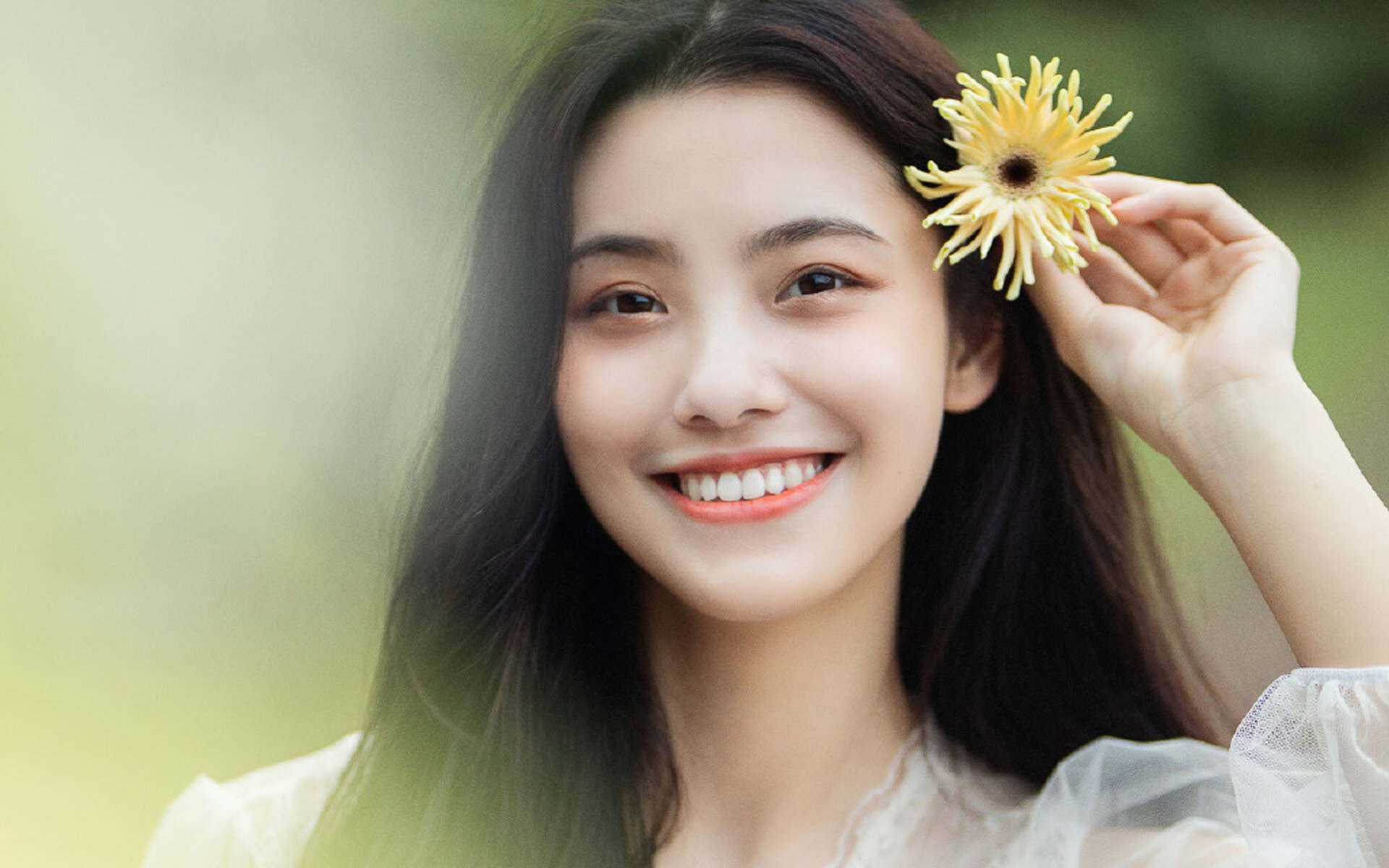 日落之前,勒布朗·詹姆斯与一场盗窃式的胜利