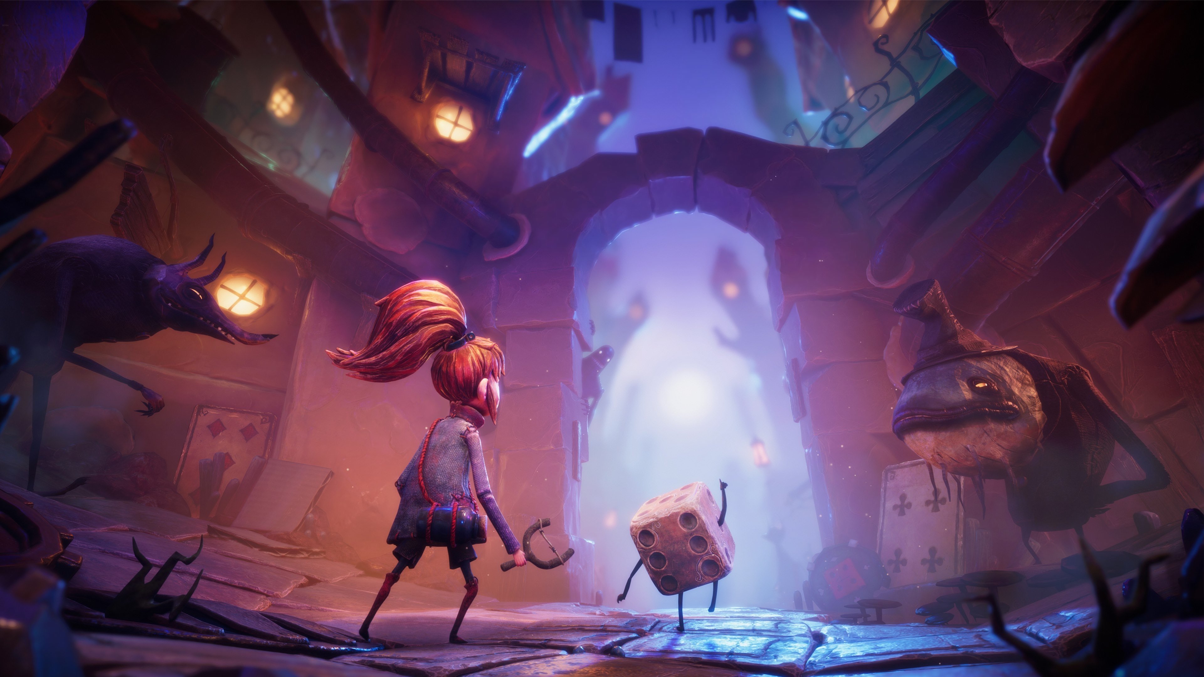 假想对决当约基奇身披森林狼战袍,一次世纪交易如何让明尼苏达撕碎布鲁克林