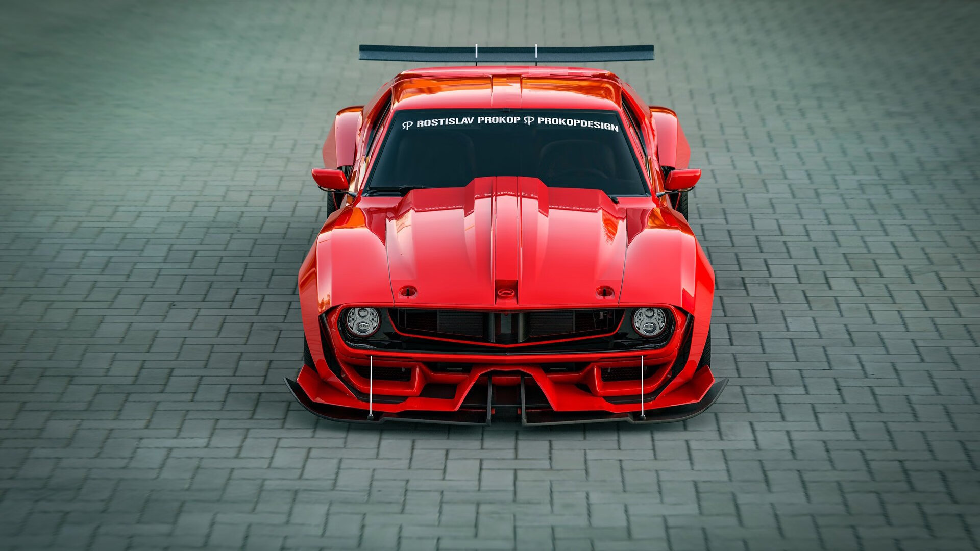 接管时刻,从伯纳乌到阿布扎比,解码决胜瞬间的统治力密码